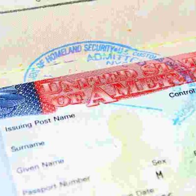 US Simplifies Visa Process for J-1 Holders Seeking Permanent Residency