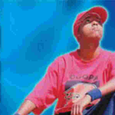 Nairobi Governor Honours Rap Icon E-Sir with Road Naming in South C