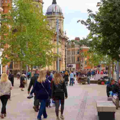 UK Student Visa Restrictions Trigger 19% Decline in International Admissions