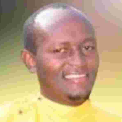 Suspicious Death as Man Dies by Own Shirt in Thika Police Cell