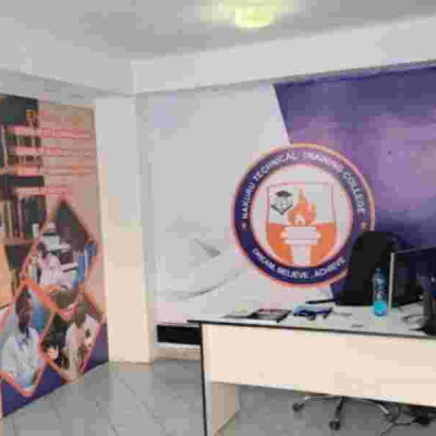 Fraudulent Nakuru Technical College Shut Down After Exploiting Students