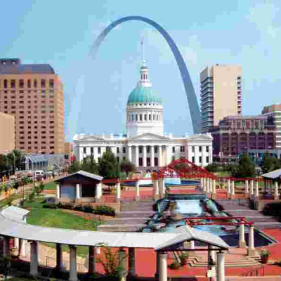 St. Louis Shipping CEO Doubles Down on Support for Migrant Workers Despite Backlash