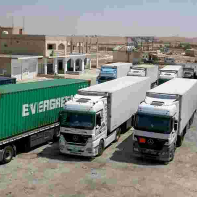 Labour CS Alfred Mutua Announces 1,000 Driving Jobs in Saudi Arabia