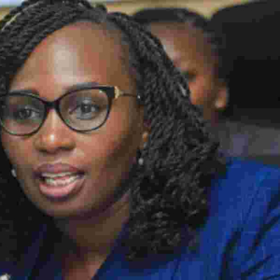 LSK Demands Release of Two Abducted Men