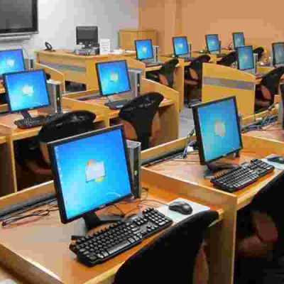 Cybercafés in Kenya Face New Licensing Requirements Including CCTV Installation