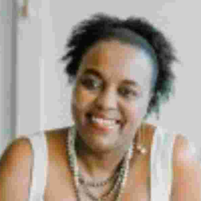 Kenyan-Born Agent Promotes New Zealand as Alternative Study Destination