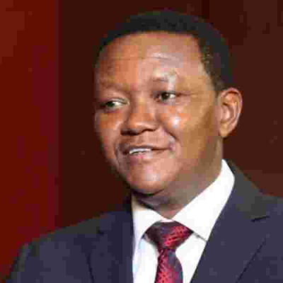 Qatar to Open Visa Centre in Nairobi as Migration Numbers Rise