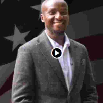 Charles Thuo: From Borrowed Bank Statement to US Trucking Business