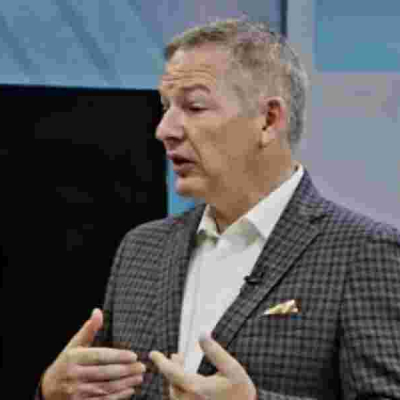 US Ambassador Marc Dillard Condemns Kenyan Abductions