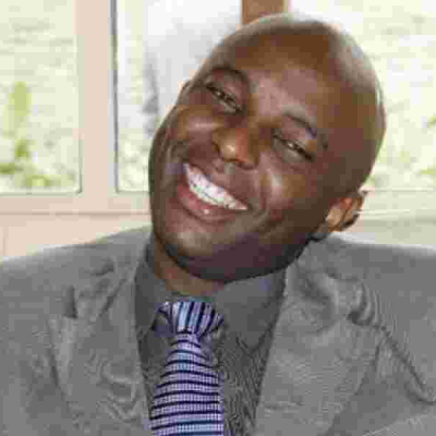 Murang'a County Unveils Master Plan for 1,312-Acre Industrial and Commercial Hub