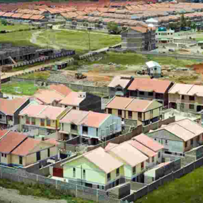 Expert Architect Reveals Critical Checks for Kenyan Home Buyers