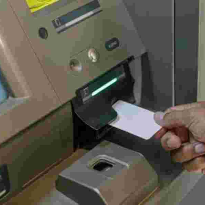 India Sentences Kenyan National to 8 Years for Major ATM Fraud
