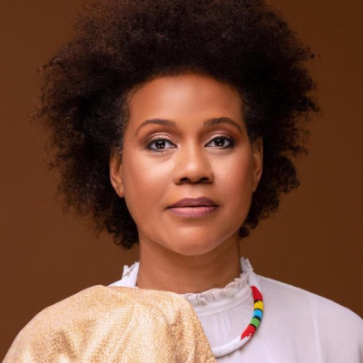 Tanzanian Activist Narrates How She Survived Four-hour Kidnapping in Nairobi