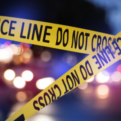 Police Officer Loses Hand in Violent Clash Over Sheep Compensation in Narok