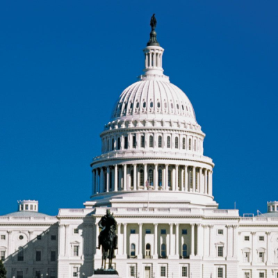 Congress Tightens Detention Rules for Immigrants Accused of Theft in the US 