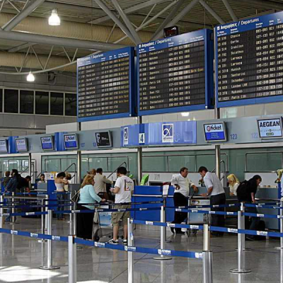 First Cohort of Kenyan Engineers Arrives in Greece Under Mhandisi Majuu Programme