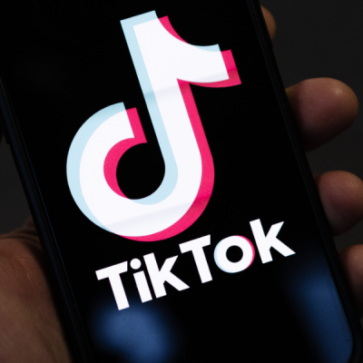 Americans Embrace Chinese Social Platform RedNote Ahead of Possible TikTok Ban
