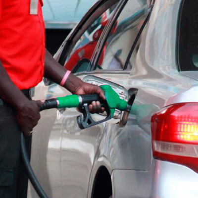 EPRA Increases Fuel Prices Amid Economic Pressures