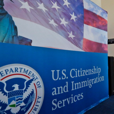 Why H-1B Visa Has Become America's Hottest Immigration Debate