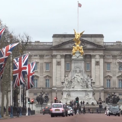 The UK Rolls Out Extended Visitor Visa Program: Key Requirements Explained