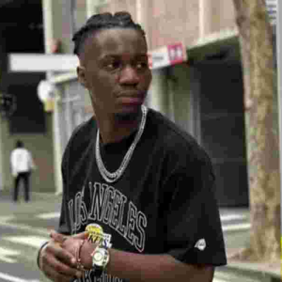 Jonas Safari: Kenyan-Congolese Man Dies in Canberra River Swimming Tragedy