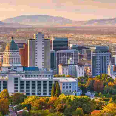 Here Are the US Immigration Terms to Know in 2025