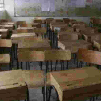 Kenya Schools Reopen Amid Funding Delays, Infrastructure Shortages