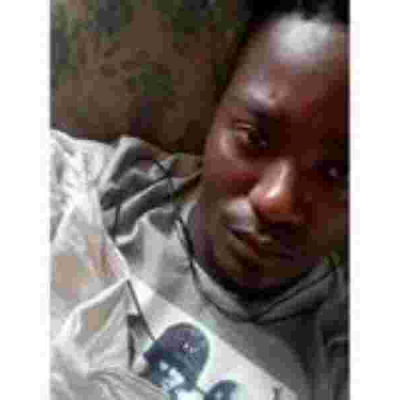 Kenyan Cleaner Left Homeless in Dubai After Job Promise Turns to Exploitation