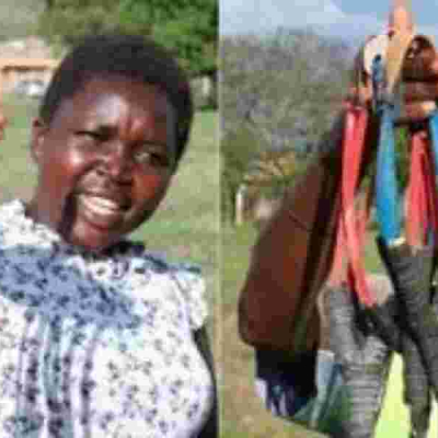 The Rising Popularity of Catapults in Nairobi