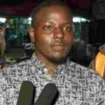 Who's Behind Abductions in Kenya