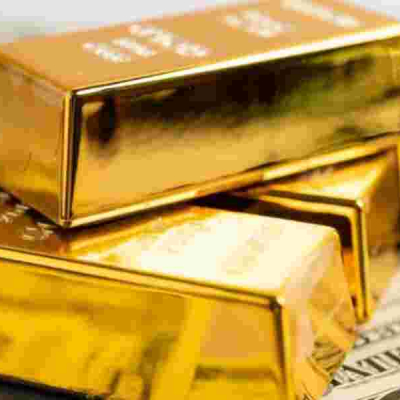 Dubai Firm Sues Nairobi Gold Dealer Over Sh63m Missing Shipment
