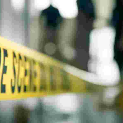 14-Year-Old Student Shot Dead by Police in Likoni