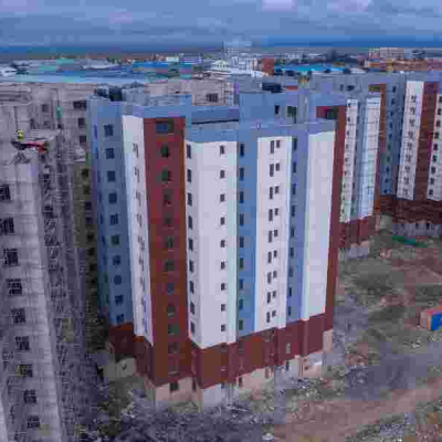 How Kenyan Tenants Can Sue Landlords for Sh200,000 Over Illegal Utility Cuts