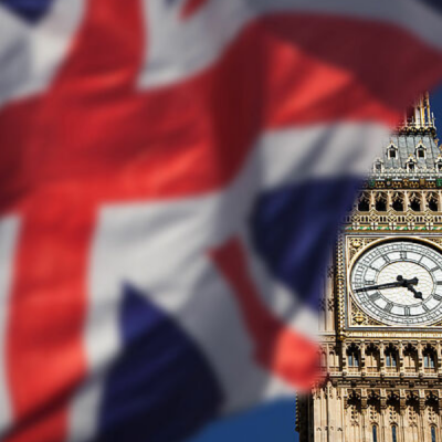 UK Launches £10 Digital Travel Authorization System for International Visitors