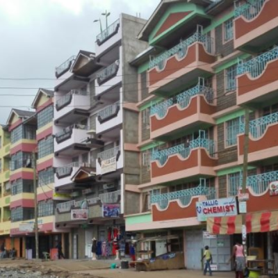 Kenyan Landlords Face New Challenges as Urban Rental Preferences Change