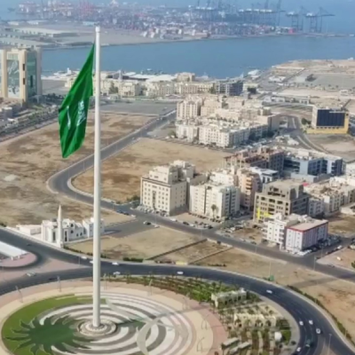 Kenyan Family Loses Sh180,000 to Fraudsters as Kin's Body Buried in Saudi Without Notice