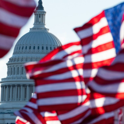 Why Stealing a Soda Could Lead to Deportation Under New Bill in The US