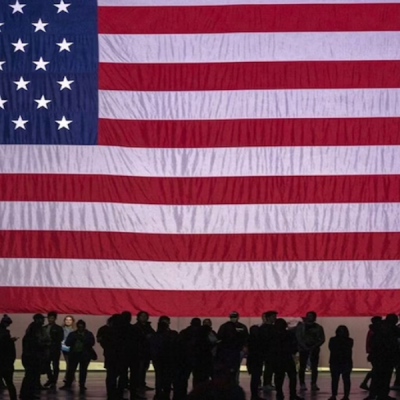 The US Visa Bulletin for January 2025 Released