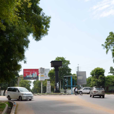 South Sudan Issues Arrest Warrant for Kenyan Banker in Sh722M Air Afrik Dispute