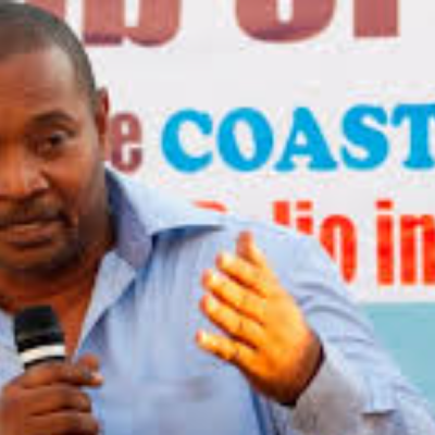 How Call Data Exposed Kilifi Deputy Governor's Killers