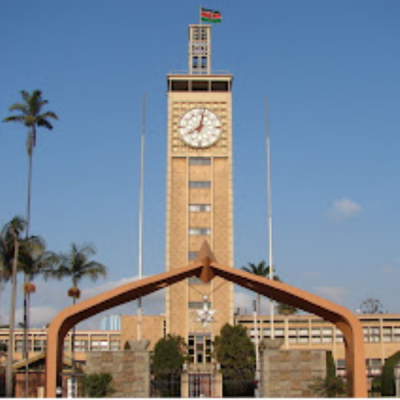 Kenya Proposes Tougher Hate Speech Laws with 10-Year Prison Terms