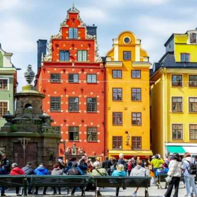 Sweden to Toughen Citizenship Laws and Extends Residency Requirement to Eight Years