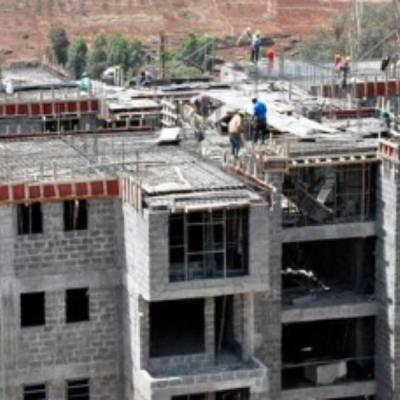 Kenya Property Report: Larger Units Outperform Studios in Rental Returns