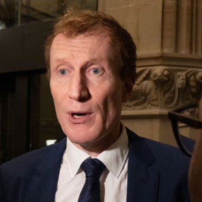 Canada Agrees to Share Permanent Resident Data with the US Under Updated Border Deal