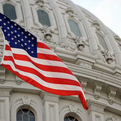 Research Links Aggressive Immigration Control to Increased Drug Smuggling in The US 