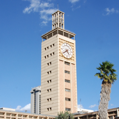 Kenya Parliament Approves Three Cabinet Nominees Amid Regional Bias Concerns