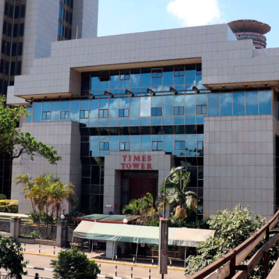 KRA Announces Triple Tax Rate Reduction on Employee Benefits 