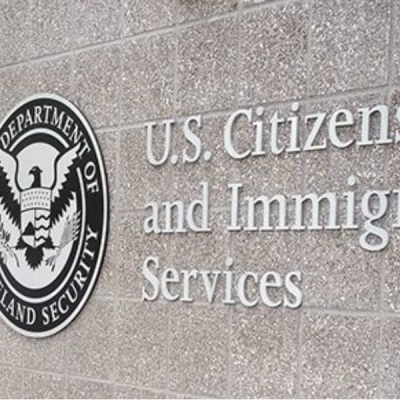 New Green Card Rules Take Effect February
