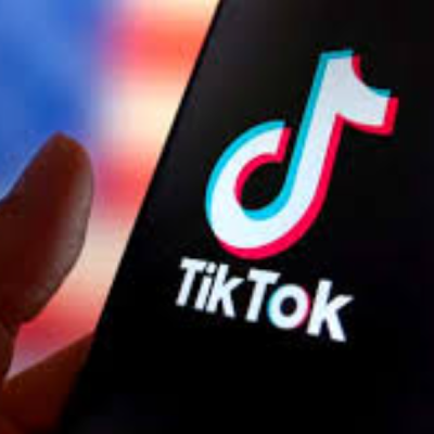 TikTok's 24-Hour Shutdown Drama Ends with Trump's 90-Day Reprieve