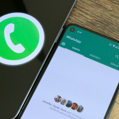 Teacher Wins Unfair Dismissal Case Against Makini Schools Despite Privacy Breach